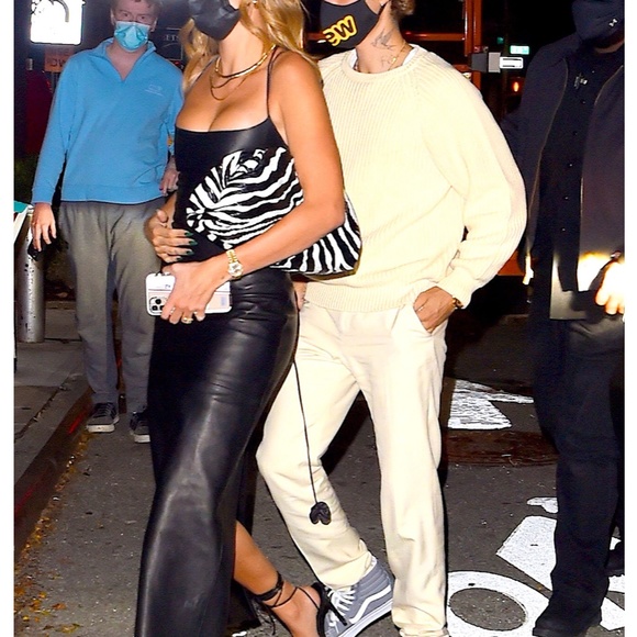 Meet your Posher, Sally - Picture 11 of 16